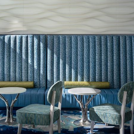 Hyatt Place Delray Beach Eksteriør billede
