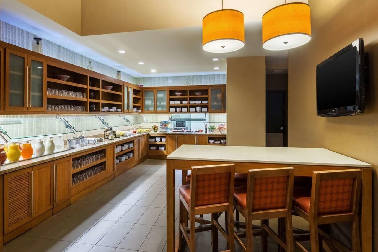 Hyatt Place Delray Beach Eksteriør billede