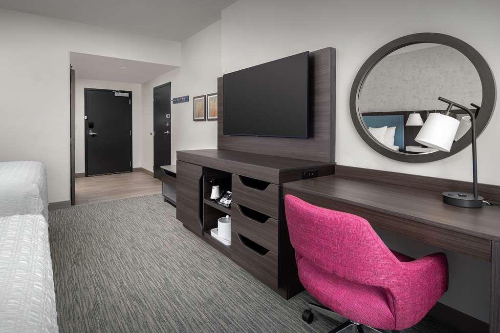 Hyatt Place Delray Beach Værelse billede