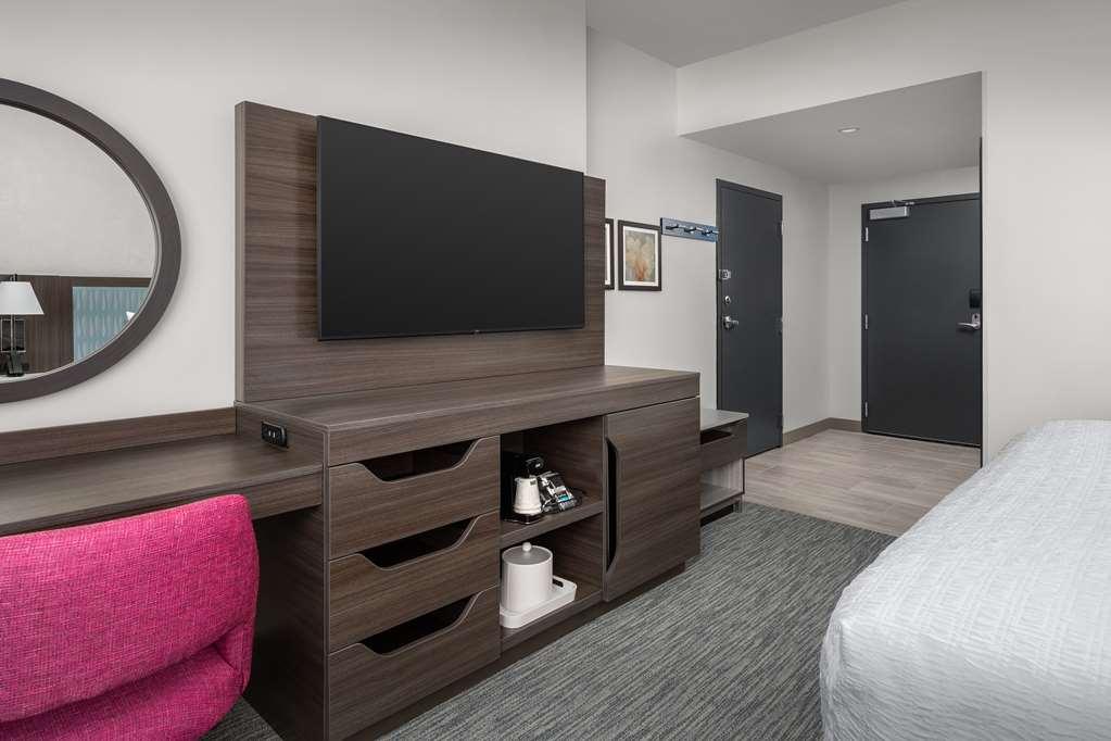 Hyatt Place Delray Beach Værelse billede