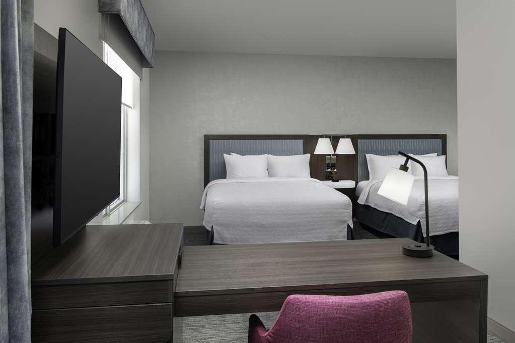Hyatt Place Delray Beach Værelse billede