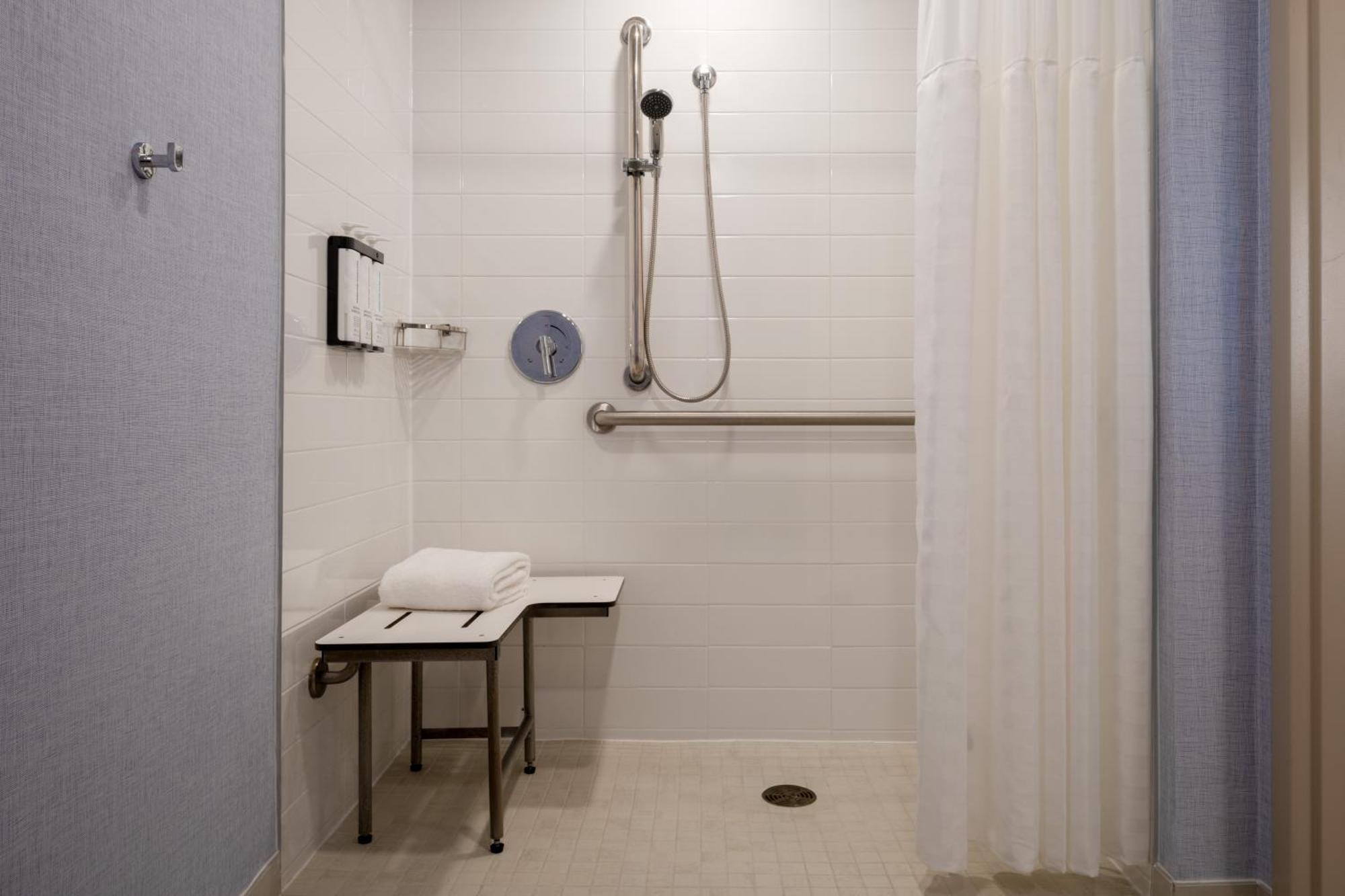 Hyatt Place Delray Beach Eksteriør billede